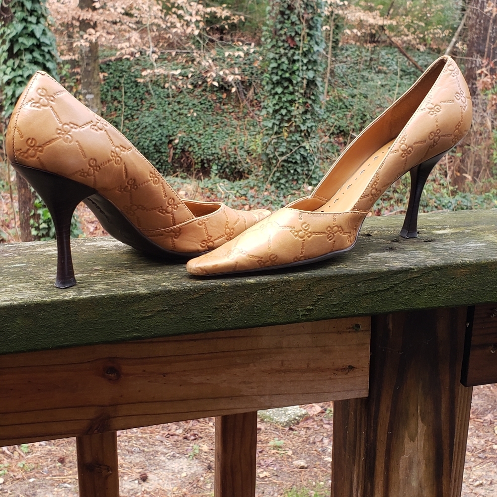 3 for $30 - Picture 9 of 11